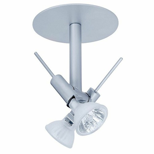Paulmann quality - paulmann,