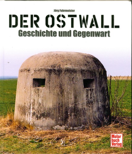 Luftschutz bunker der - luftschutz,