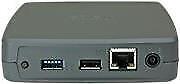 DS-700AC (EU/UK) Wireless/Wired Hi-Speed USB Device Server Wireless IEEE 802.11