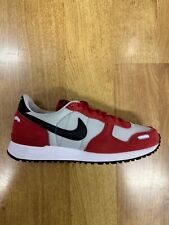 Nike Air Vortex 903896-600