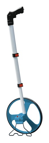Bosch professional gwm - professional,