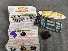 Myachi Original Handsack -