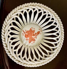 Herend Porzellan "Apponyi