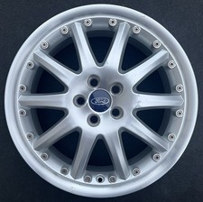 1x Original Ford Mondeo MK3