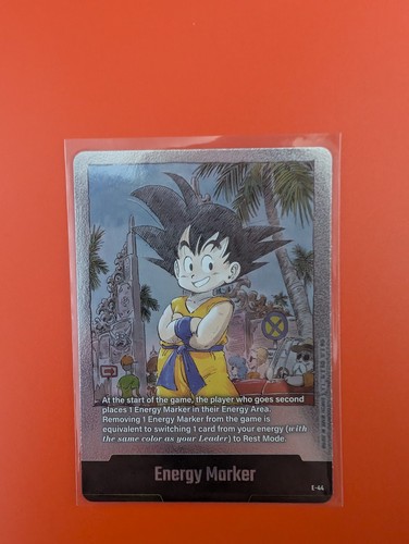Dragon ball super fusion world - ball,
