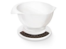 Soehnle Küchenwaage Culina