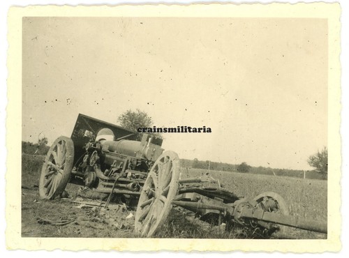 Orig foto franz beute - foto, franz.
