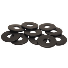 Unterlegscheibe | DIN9021 |