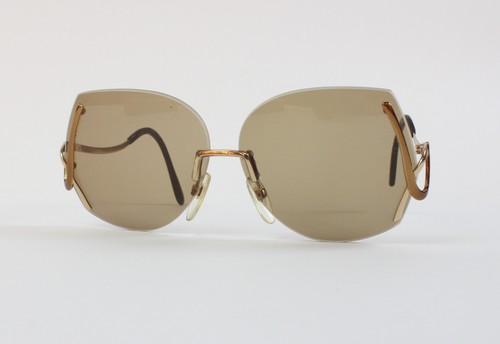 Rodenstock lady 812 - r,