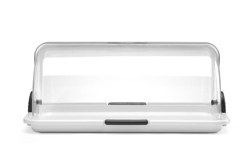 Hendi buffet vitrine - hendi, buffet-vitrine
