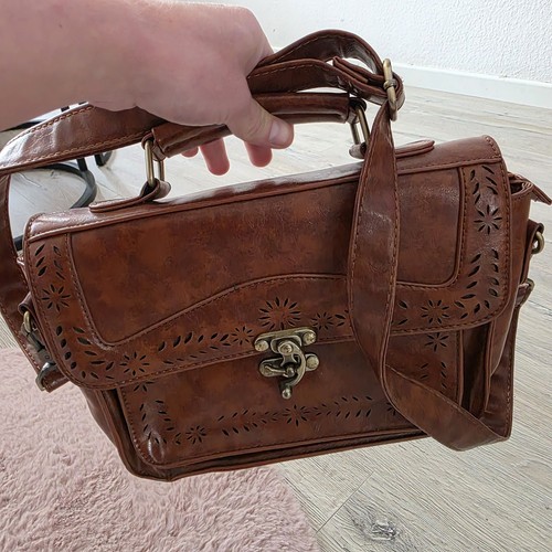 Ecosusi vintage retro - vintage,