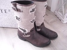 Stiefel Jette Joop Damen Gr