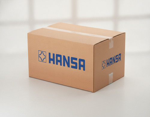 Hansa einhebelmischer hebel - hansa,