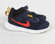Nike Revolution 6 Schuhe