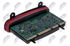 STEUERMODUL XENON FÜR BMW