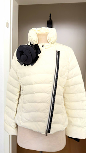 Valentino roma damen - valentino,