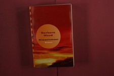 393322 barbara wood - 393322,