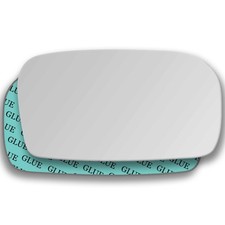 Rechte Beifahrerseite