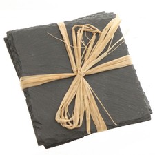 SCHIEFER- UNTERSETZER