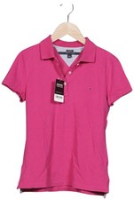 Tommy Hilfiger Poloshirt Damen