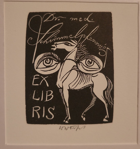 Erotische grafik von wolfgang - erotische,