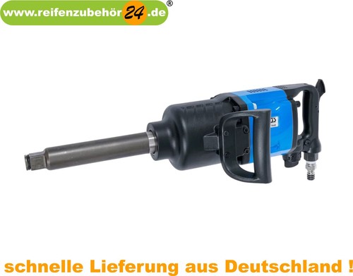 Bgs 7640 druckluft - bgs,