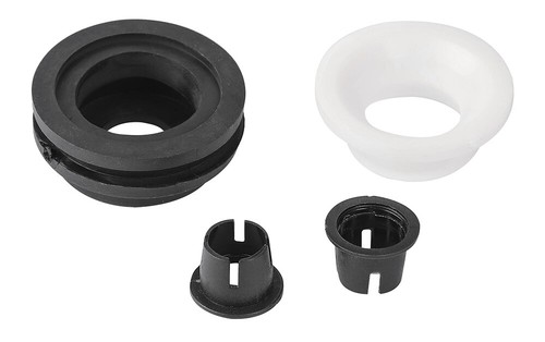 Reparatursatz schalthebel für - schalthebel,