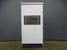 Junkers Supramodul KN 7-8KP 23