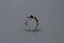 Serviettenring Royal Albert Old Country Roses