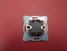 NEU Berker Ausschalter 3031