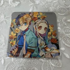 Toilettengebundene Hanako-kun