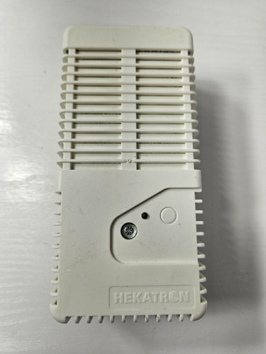 Hekatron nag sab netz - 03-sab, netz-