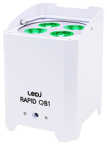 Ledj qb1 rgba - ledj, ip