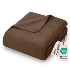 Tagesdecke Kuscheldecke