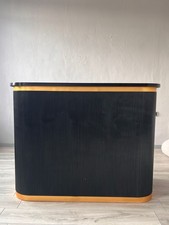 Rezeptionstheke Empfangstresen