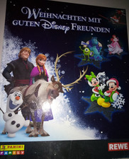 180 x Panini Sammelbilder