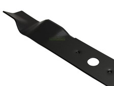 Rasenmähermesser für - cm,