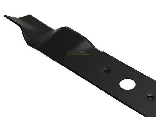 Rasenmähermesser für - 46, cm