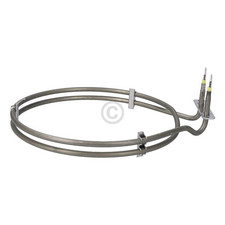 Ringheizung Neff 11022810 für