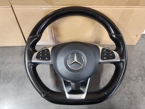 Mercedes gle w166 c292 amg - gle,