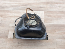 Honda X8R X8R-S 50 AF49 Benzintank Tank mit Benzinhahn