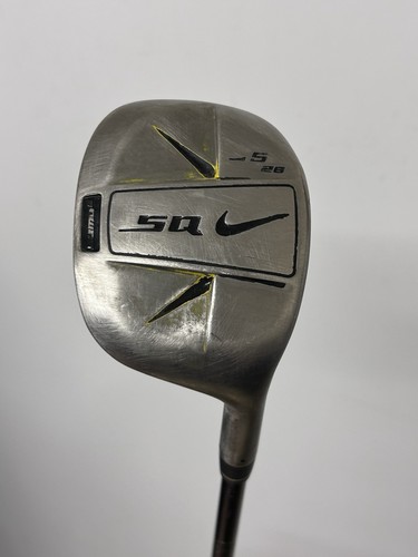 Nike hybrid 26 grad - hybrid,
