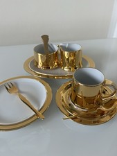 Kaffee Mocca Espresso Service