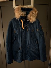 Original Parajumpers