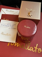 Pomellato Teddy Anhänger für