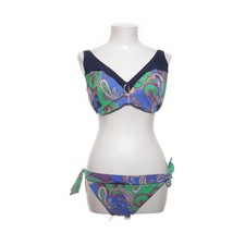 Lidea, Bikini, Größe: 42