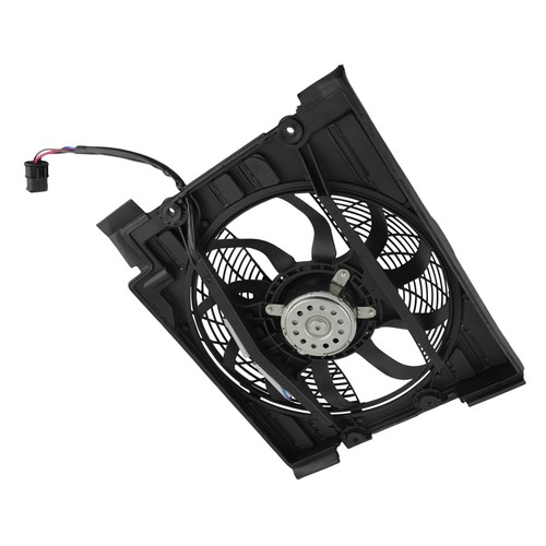 Drucklüfter lüfter motor - drucklüfter,