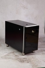 Vitrifrigo kompressor - vitrifrigo,