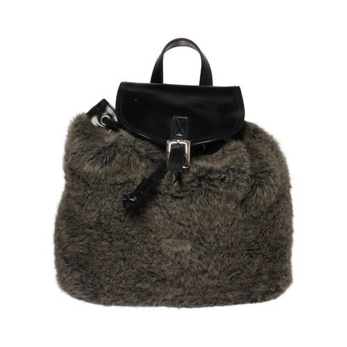 Picard rucksack unisex - picard,,