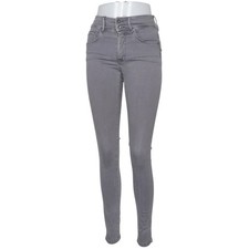 Salsa jeans größe 30 - salsa,, größe: